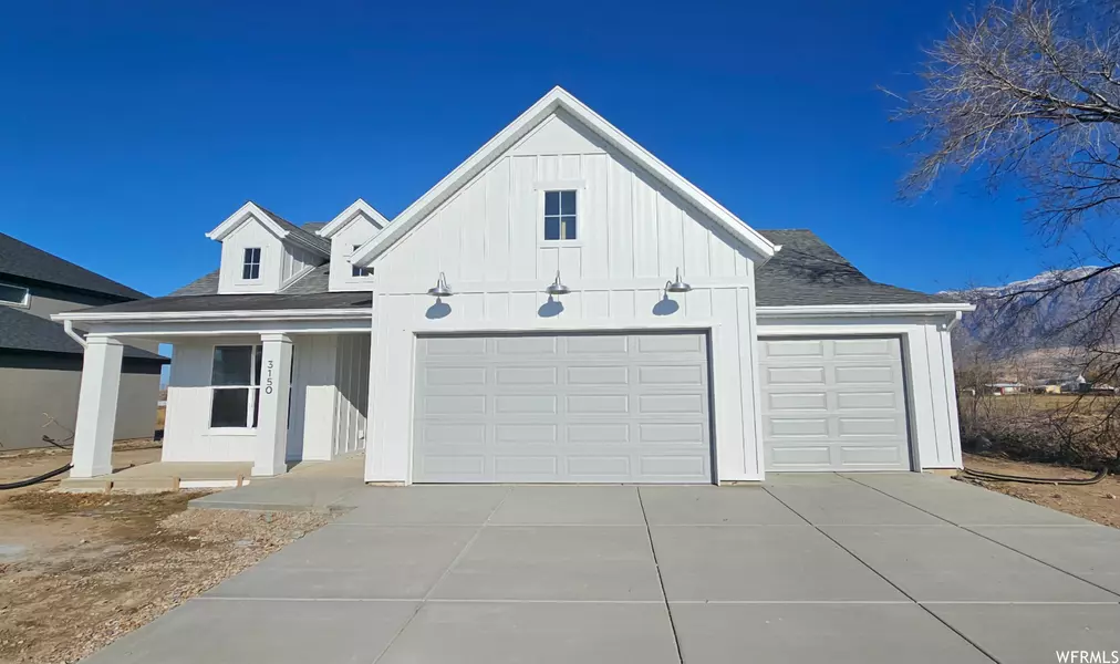 Address Not Disclosed