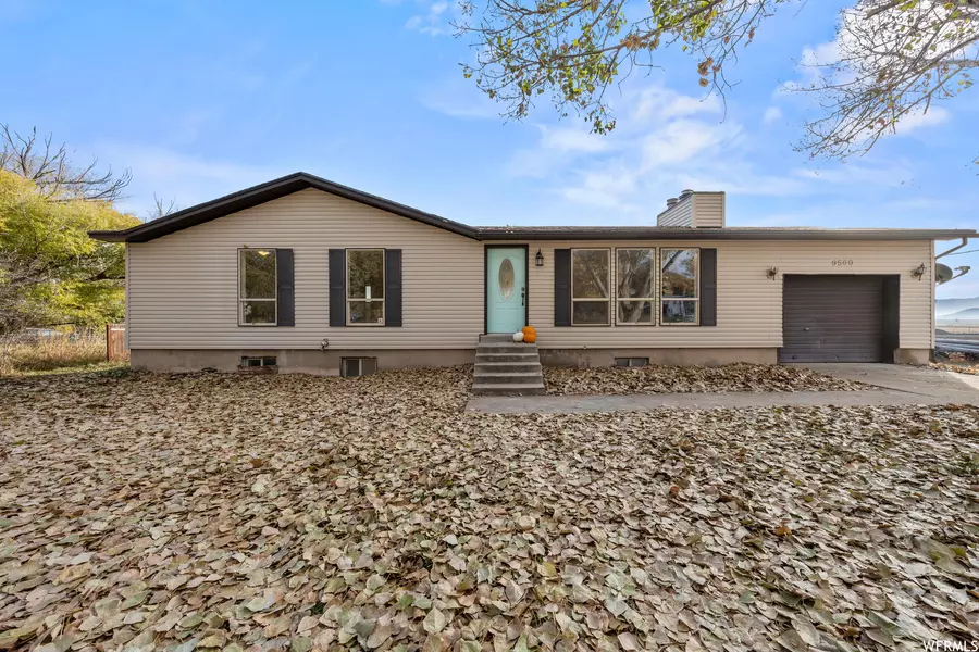 Address Not Disclosed