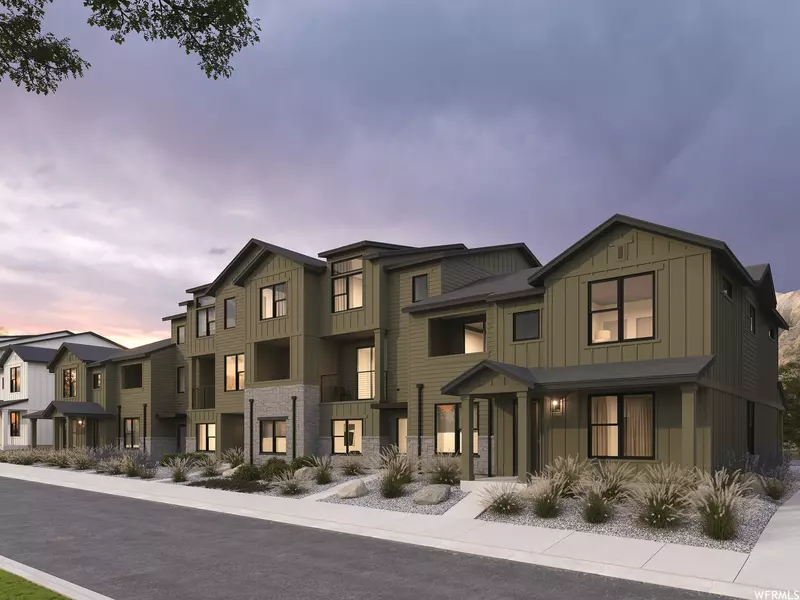 Address Not Disclosed