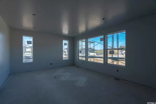 Mapleton, UT 84664,1288 W SCRUB OAK CIR S #18