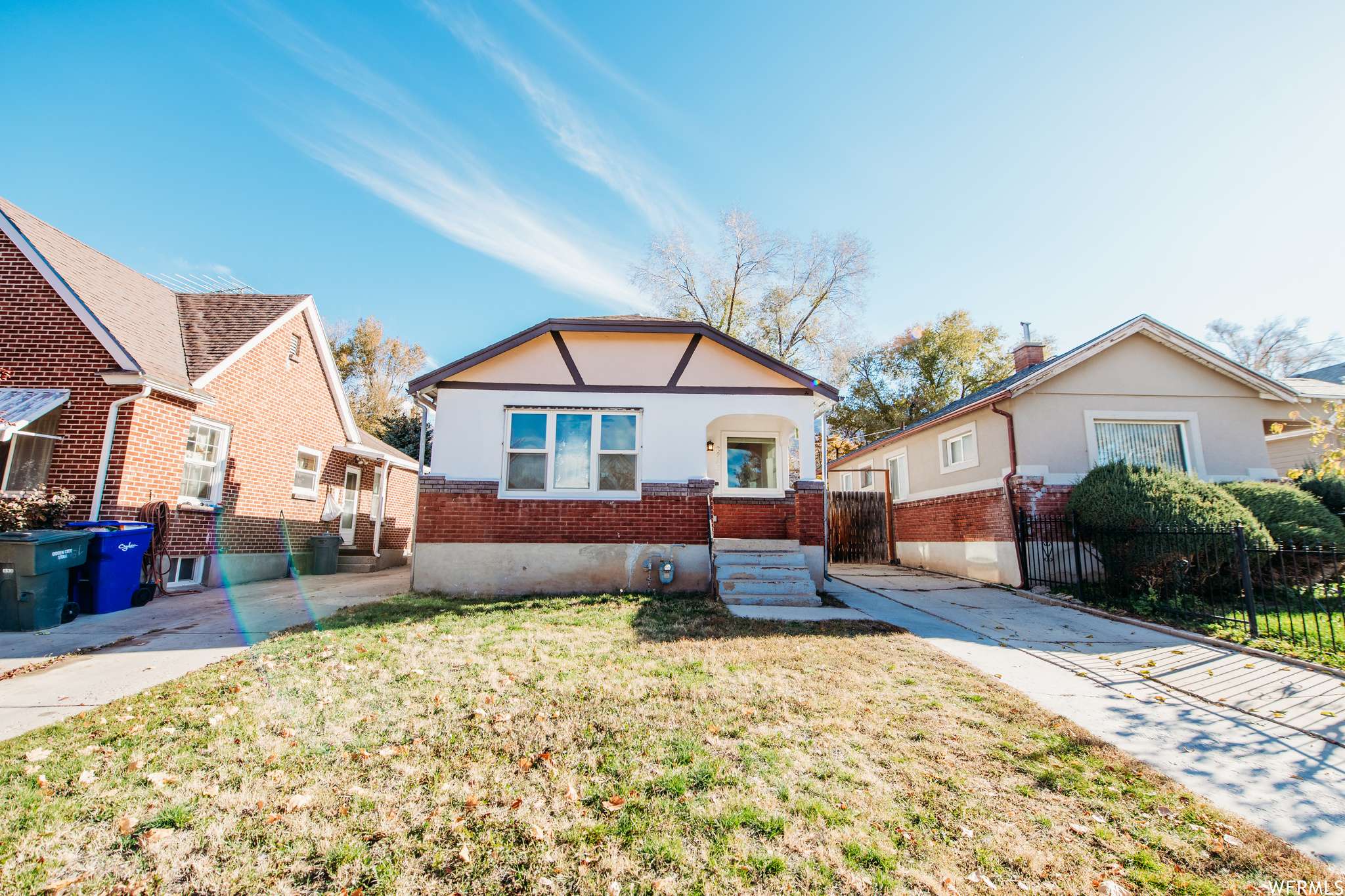 2928 FOWLER AVE,  Ogden,  UT 84403