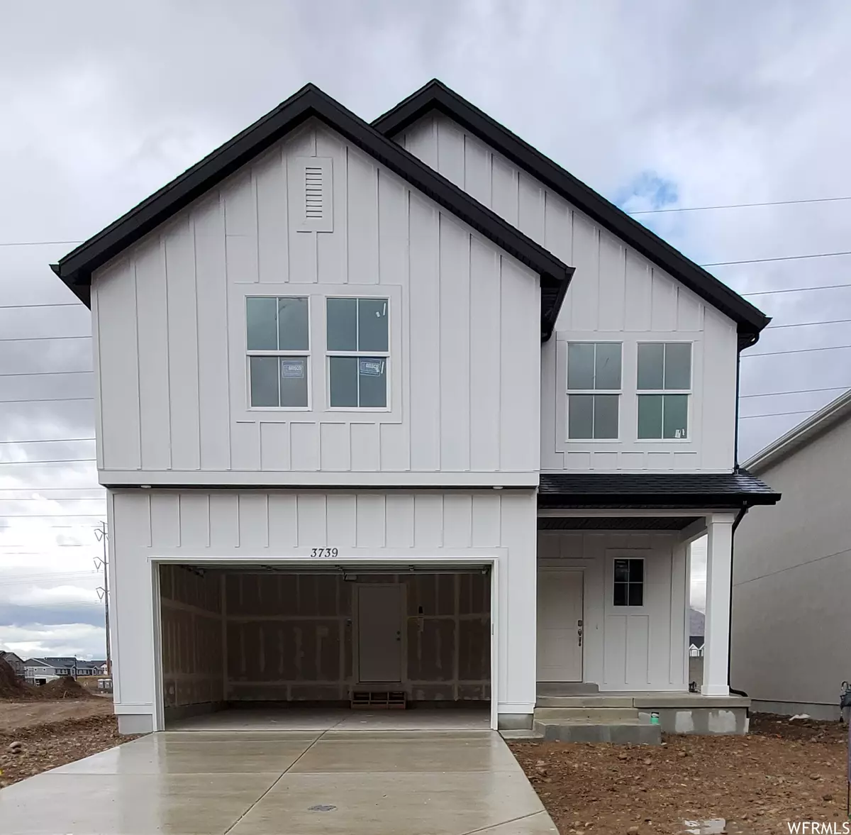 Spanish Fork, UT 84660,3739 E 1500 S #210