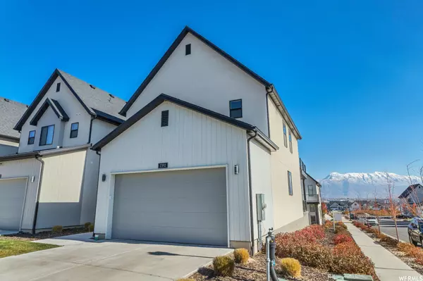 Lehi, UT 84043,2392 N GOTLAND WAY