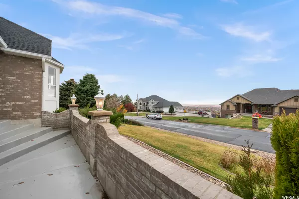 Fruit Heights, UT 84037,457 S 1800 E