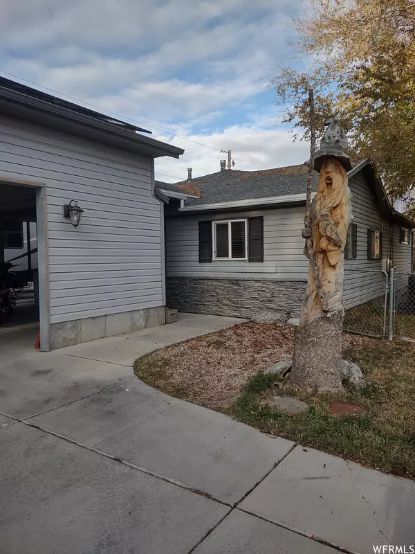 Riverdale, UT 84405,5202 S 1150 W