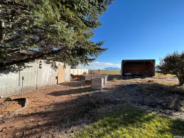 Clarkston, UT 84305,362 E CENTER