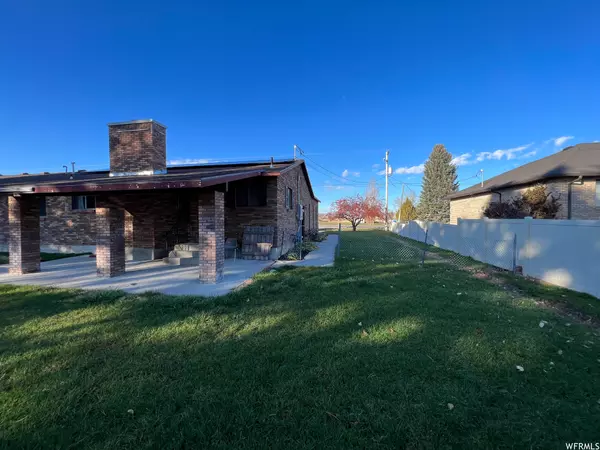 Clarkston, UT 84305,362 E CENTER