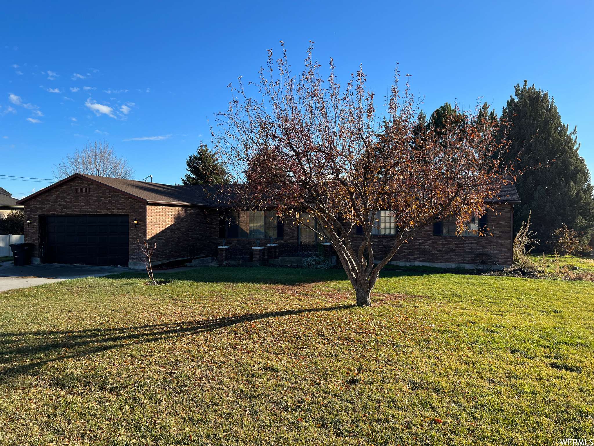 Clarkston, UT 84305,362 E CENTER