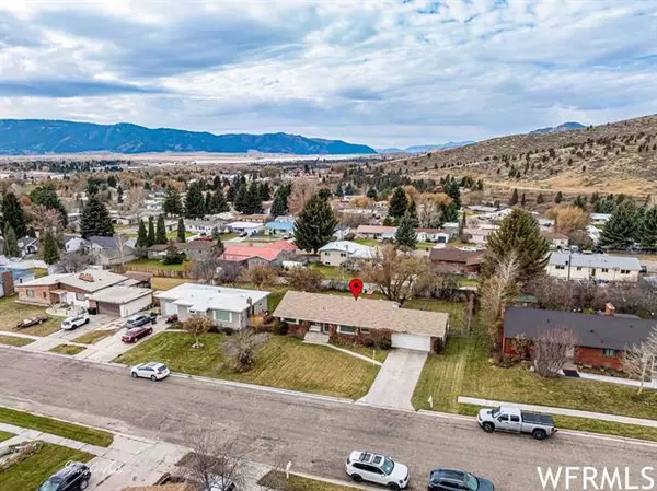 Soda Springs, ID 83276,339 MOUTAIN VIEW AVE