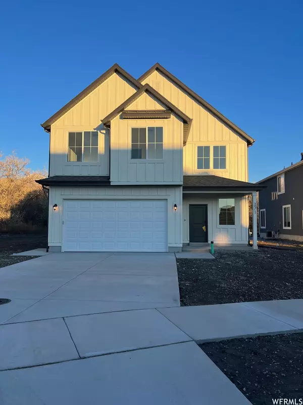 371 S 650 W #74, American Fork, UT 84003