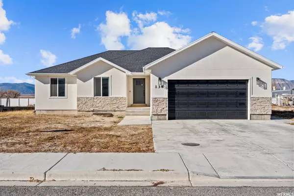 Ephraim, UT 84627,136 S 300 W