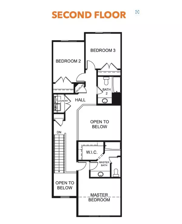 Lehi, UT 84043,2012 N 4040 W #419