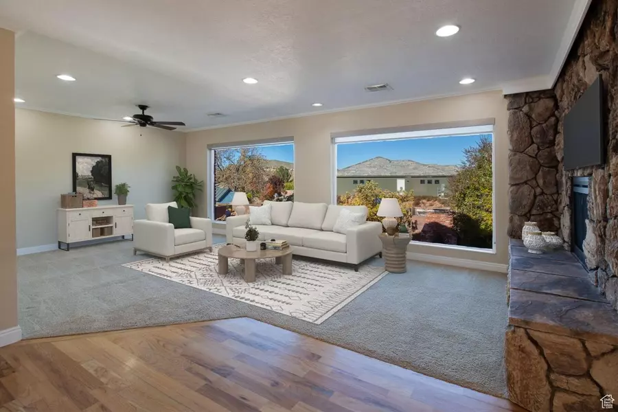 Address Not Disclosed