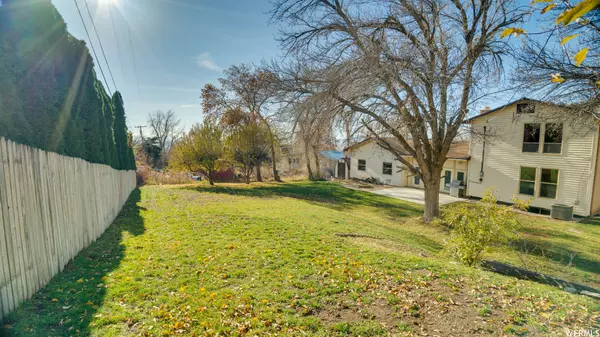 Pleasant View, UT 84414,4420 N 350 W