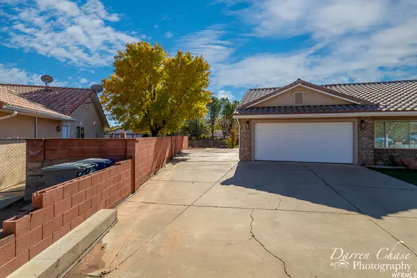 St. George, UT 84790,1054 FIR CIR