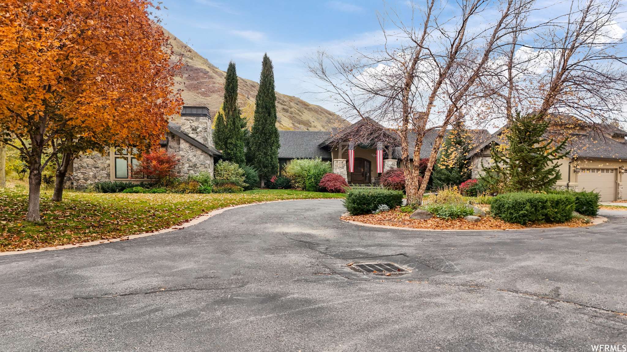 Springville, UT 84663,3152 E CANYON RD S