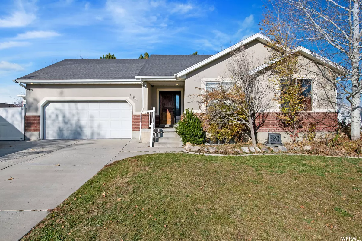 Herriman, UT 84096,11824 S RUBY CT W