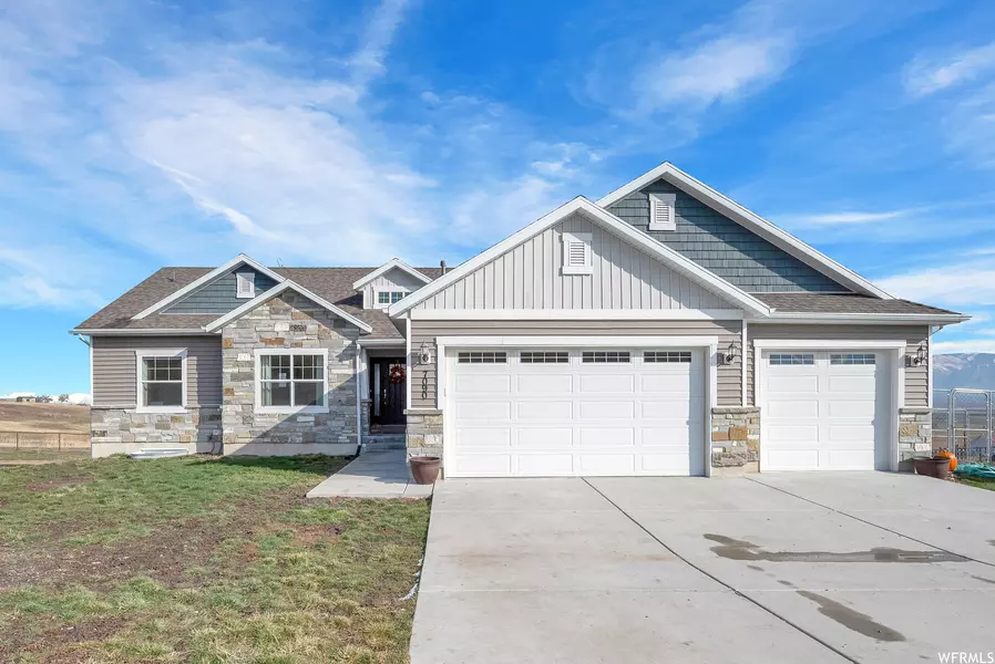 Address Not Disclosed