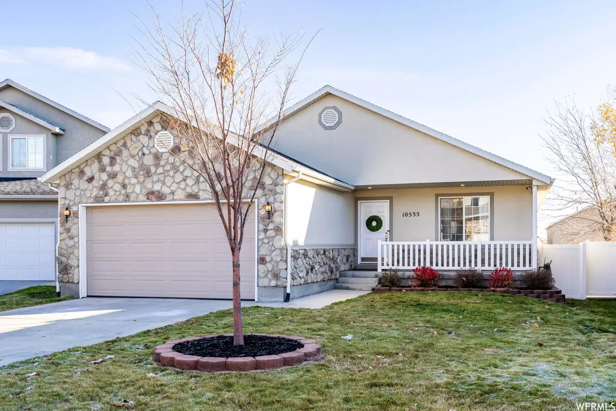 South Jordan, UT 84009,10535 S POPLAR GROVE DR W