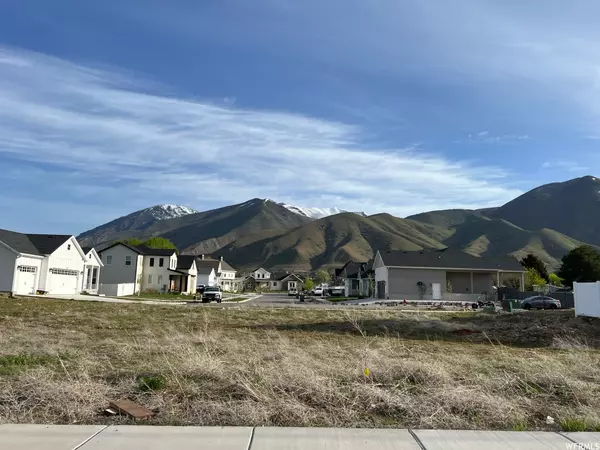 Mapleton, UT 84664,1352 E 1250 N #2