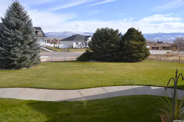 Gunnison, UT 84634,371 N 200 W