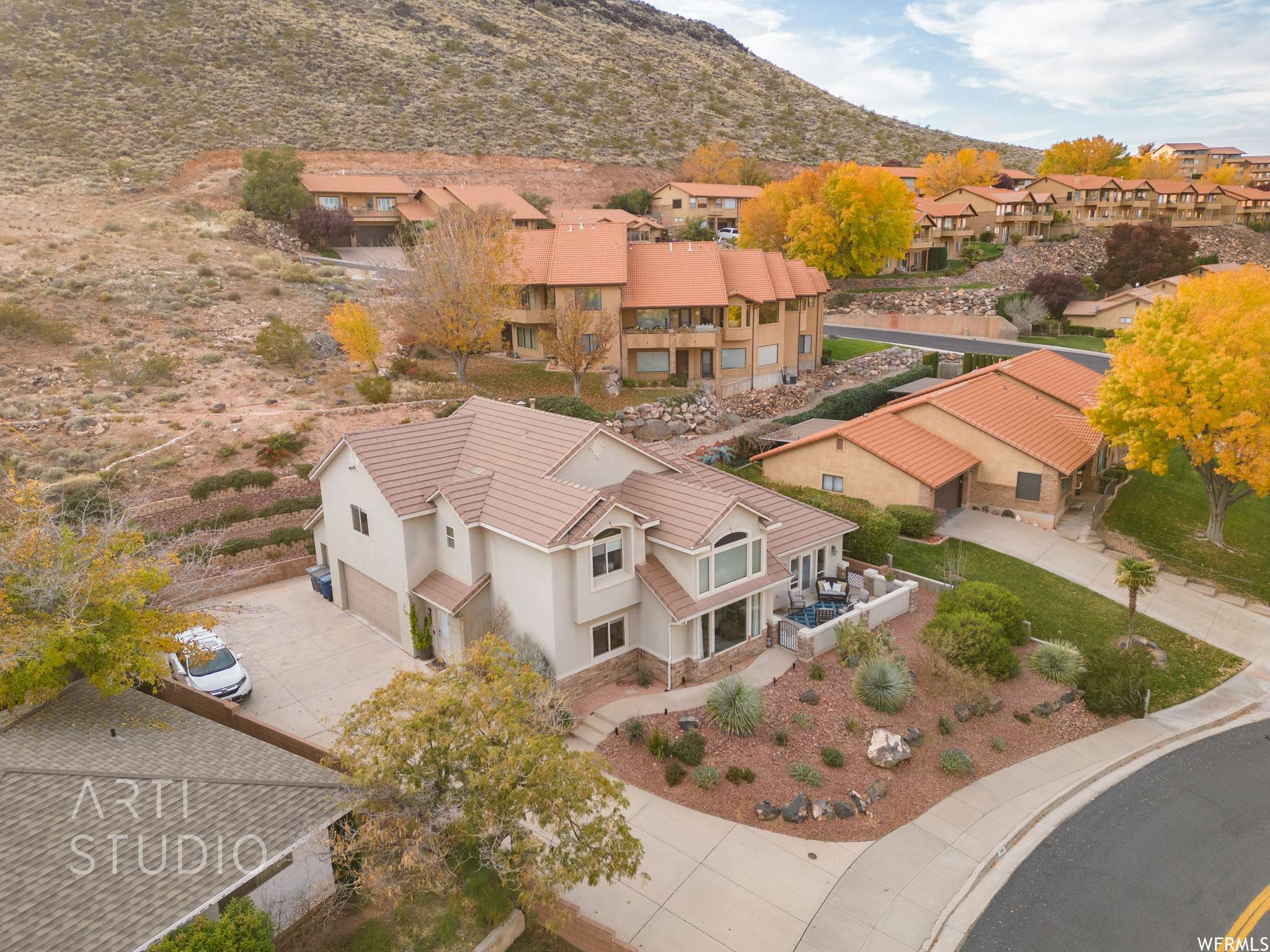 St. George, UT 84770,399 N DONLEE DR