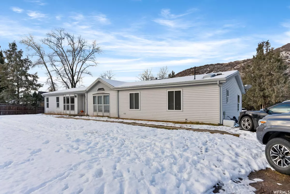 Kamas, UT 84036,5226 KILLKARE WAY