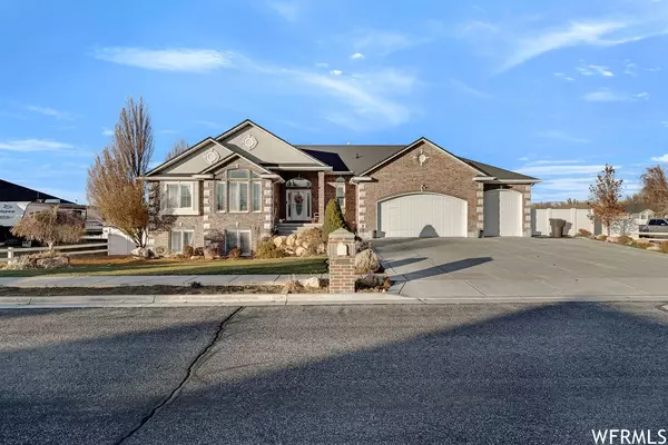 Address Not Disclosed