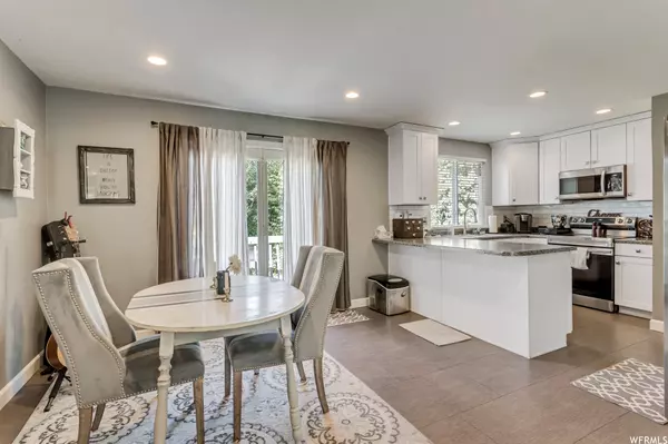 West Jordan, UT 84084,3260 W 6775 S