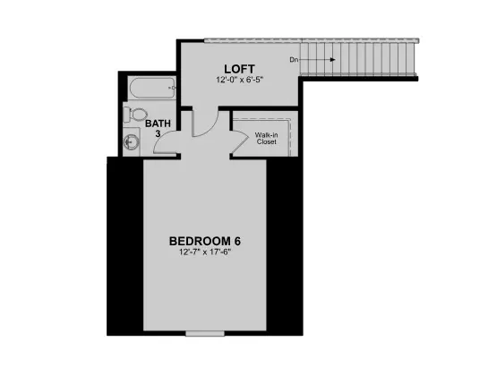 Lake Point, UT 84074,2086 ANTONIO DR #1205