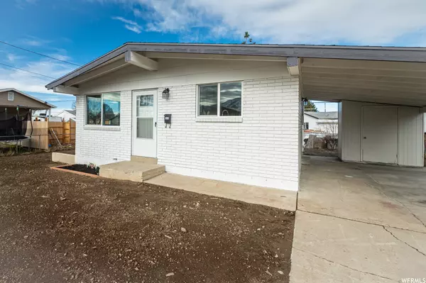 Tooele, UT 84074,313 E 600 N