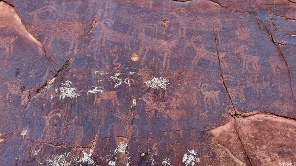 Moab, UT 84532,1389 E POWERHOUSE LN S