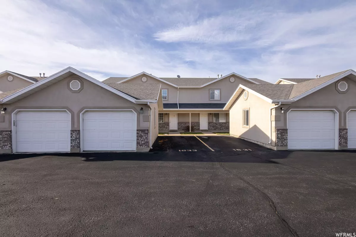 Logan, UT 84321,1633 S TALON DR