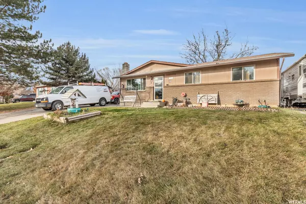 Pleasant Grove, UT 84062,470 W 900 N