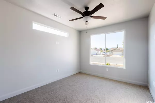 Santa Clara, UT 84765,2112 BLAIR CIR