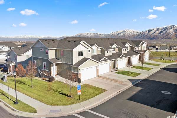 4422 W AUTUMN PATH LN,  Herriman,  UT 84096