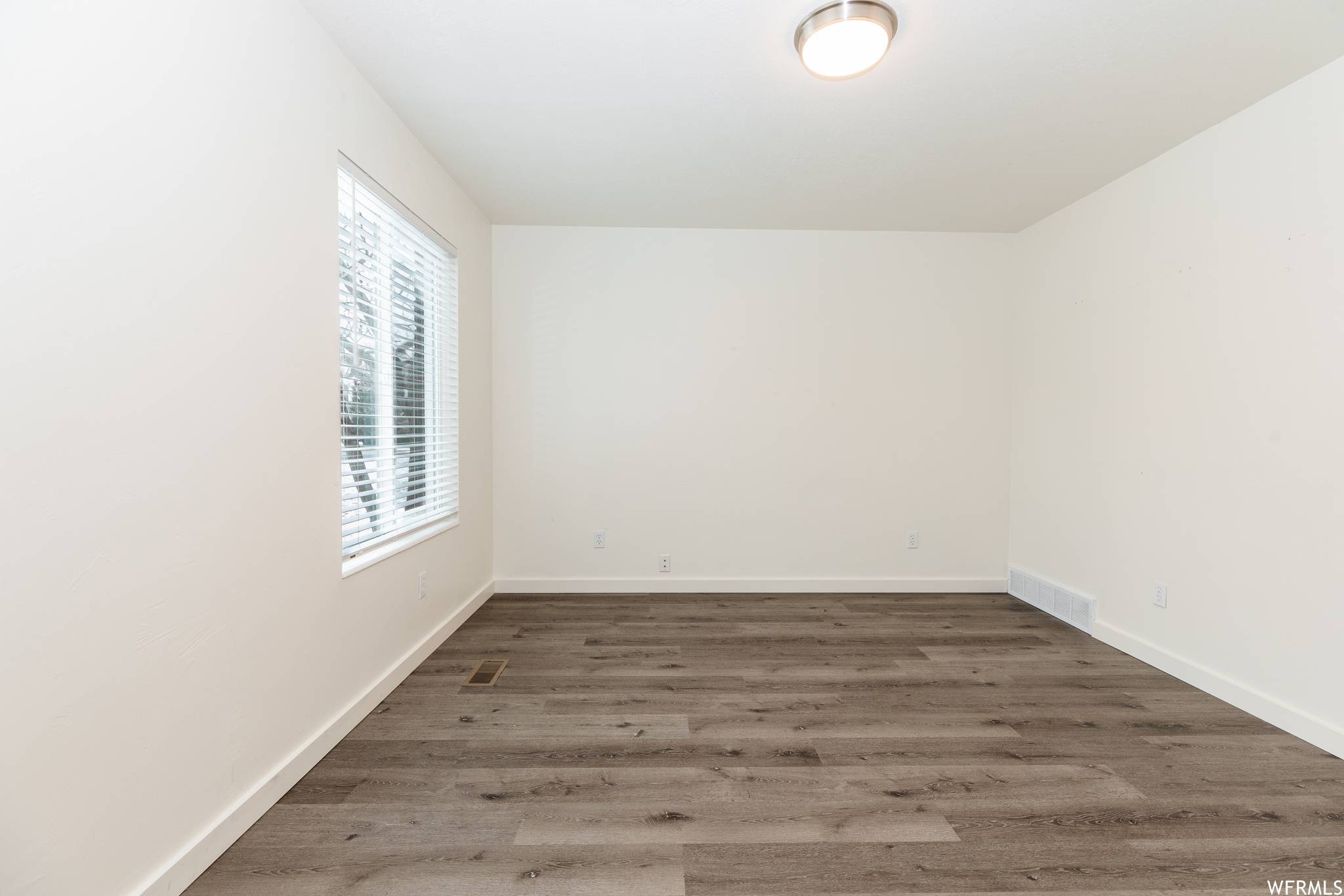 Logan, UT 84341,1066 N 375 W