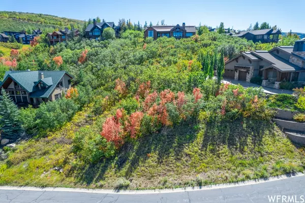 Park City, UT 84060,3831 SOLAMERE DR