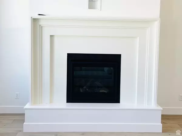 West Haven, UT 84401,2852 W 2875 S #19