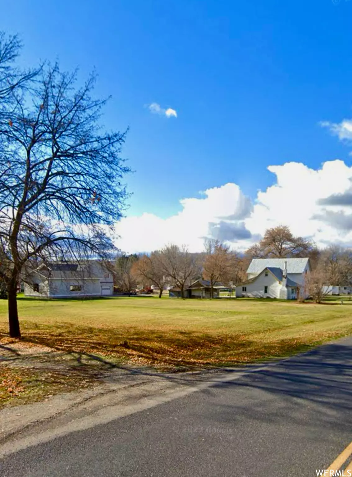 Millville, UT 84326,#1