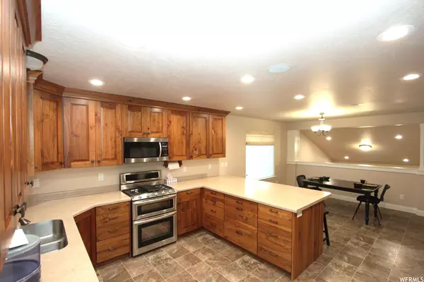 Logan, UT 84321,1142 S 900 W