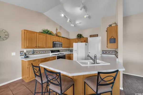 St. George, UT 84770,1610 W 100 N #98