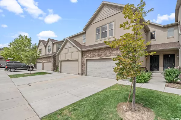 Riverton, UT 84096,4844 W VICTORINE ST