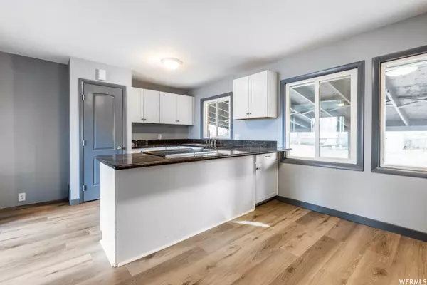 Washington Terrace, UT 84405,4460 S 200 W