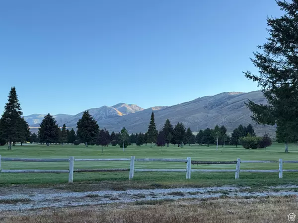 Montpelier, ID 83254,166 BIRDIE DR #2