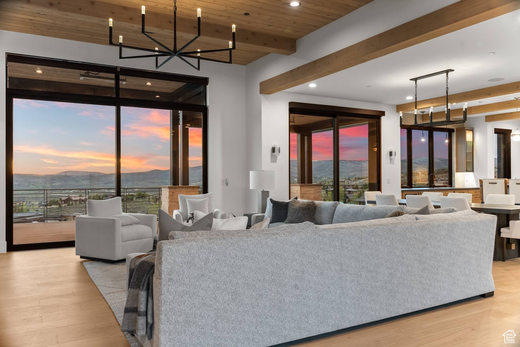 Park City, UT 84098,7225 N BUGLE TRL #1