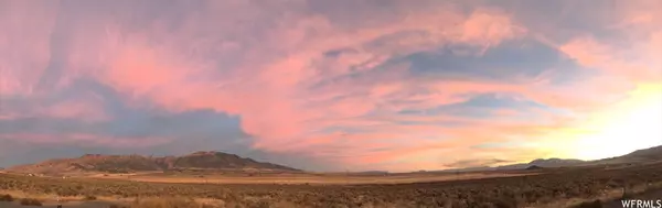 Stockton, UT 84071,1935 SILVER AVE #2