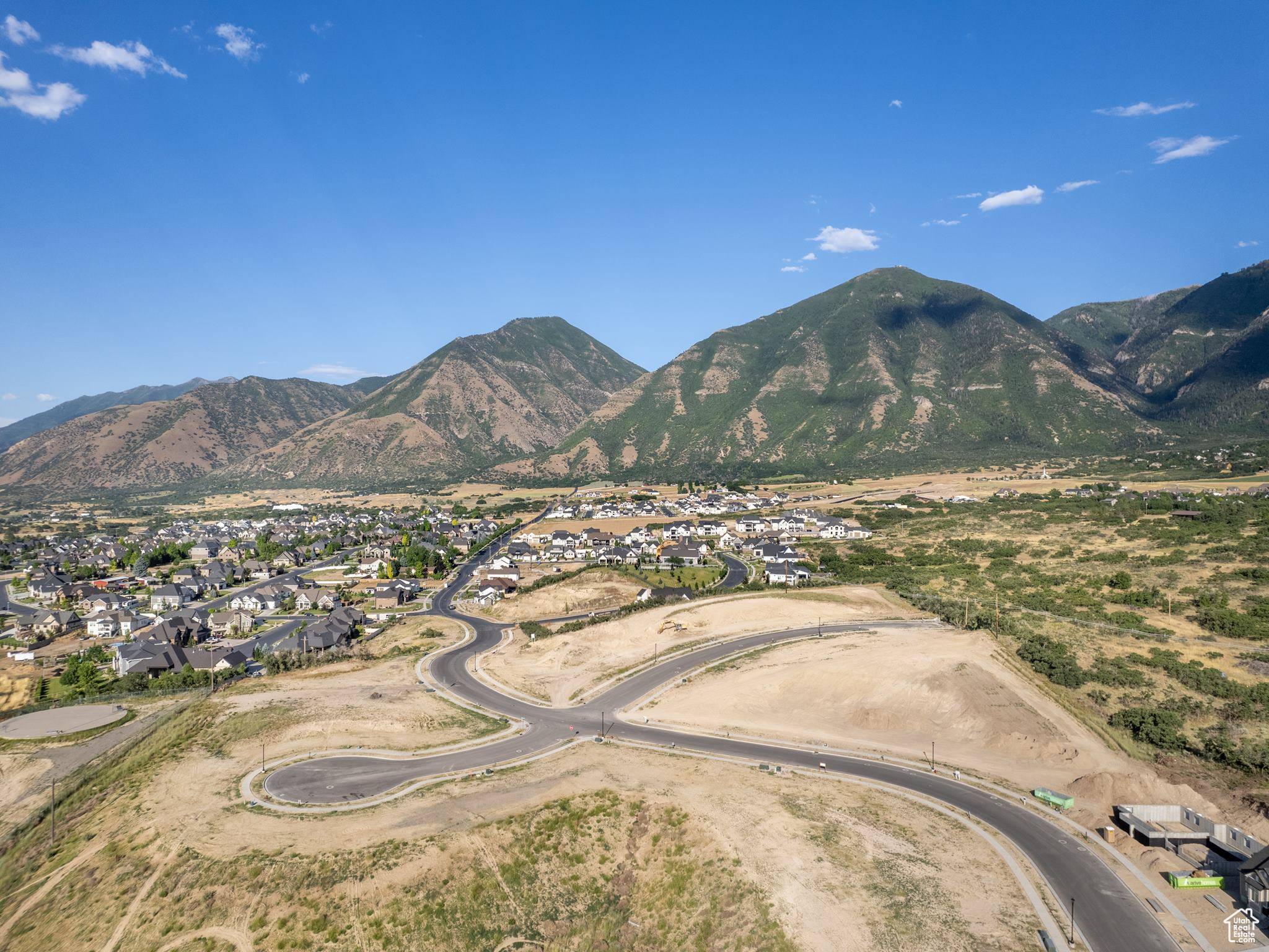 Salem, UT 84653,201 E SELMAN RIDGE DR #40