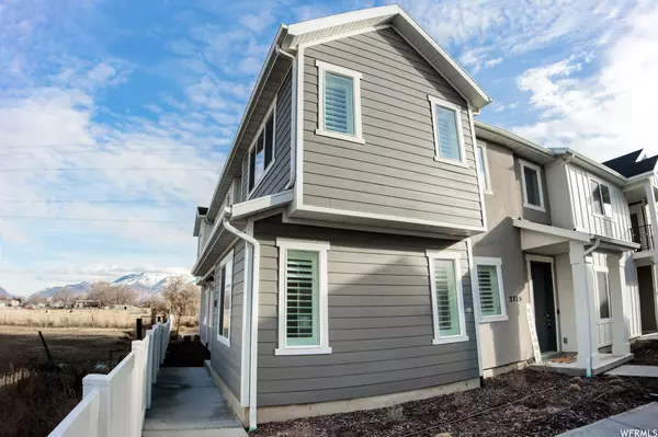 West Haven, UT 84401,3711 S 3150 W