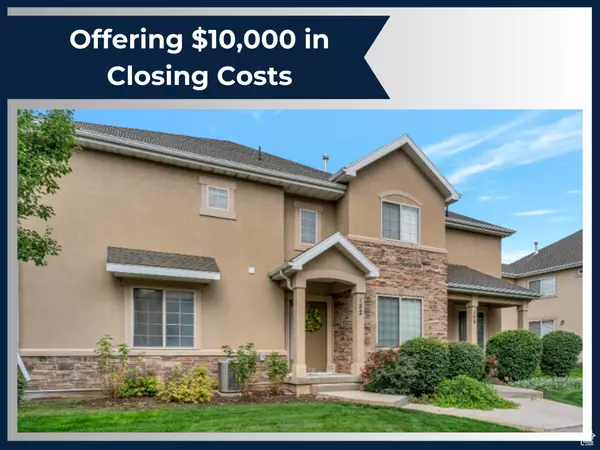 152 S 920 E,  American Fork,  UT 84003